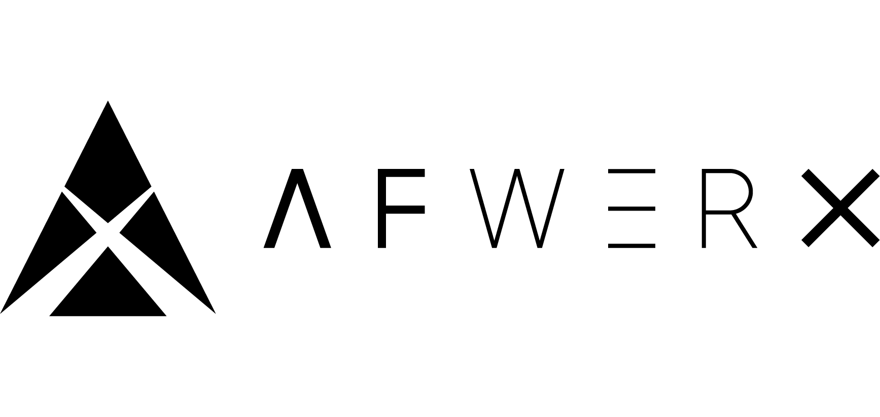Afwerx-black
