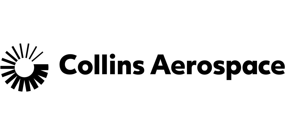 Collins Aerospace