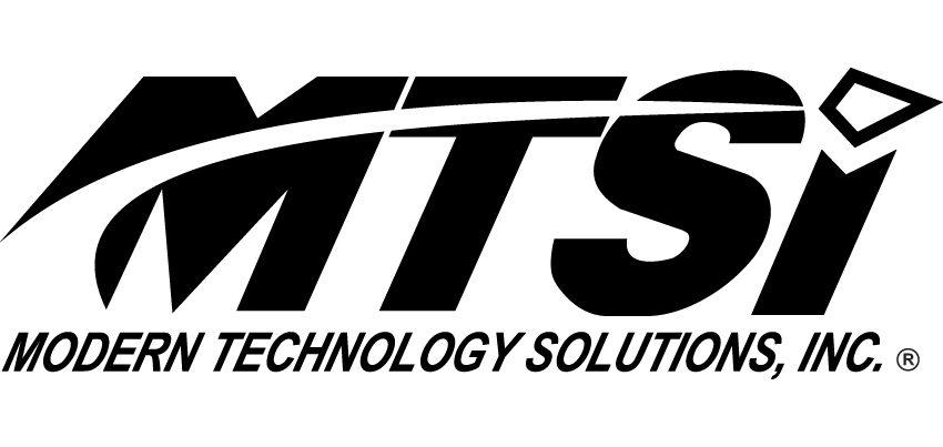 MTSI