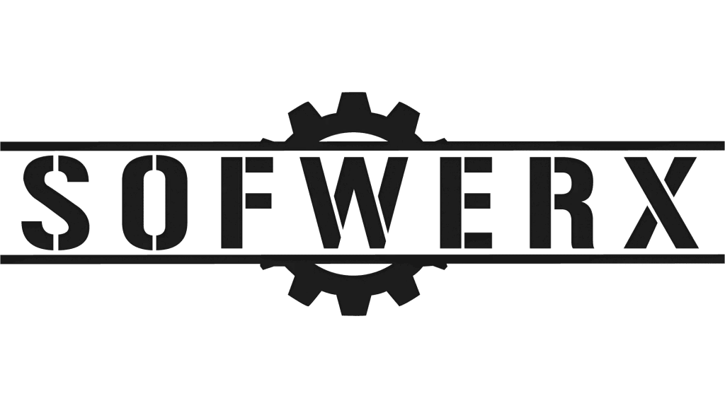 Sofwerx